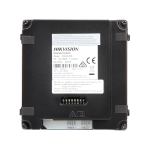 Modul afisaj LCD TFT pentru Interfon modular - HIKVISION DS-KD-DIS - imagine 3