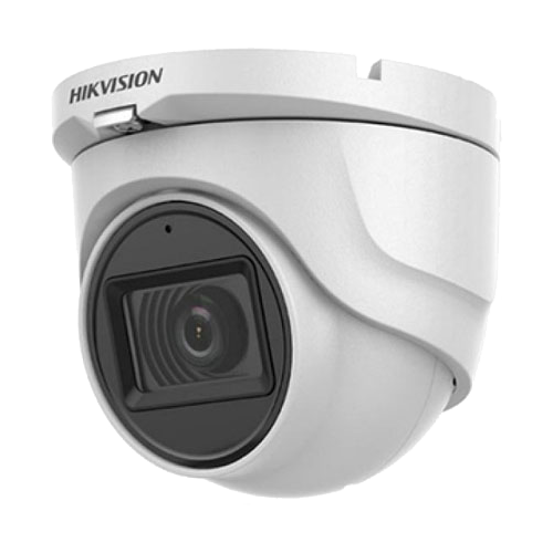 img4959large Camera 5MP, lentila 2.8mm, IR 30m, AUDIO integrat - HIKVISION DS-2CE76H0T-ITMFS-2.8mm - imagine 1