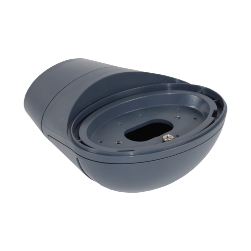 img5010large Accesoriu montare lampa - DITEC FLSP - imagine 1