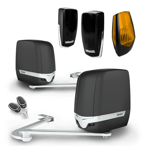 img5137large Kit automatizare poarta batanta 2x2.5m -MOTORLINE TELICA24-KIT - imagine 1