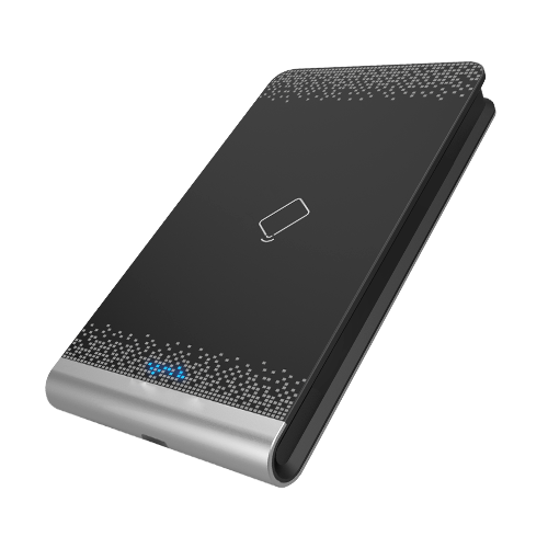 img5281large Cititor USB pentru cartele si taguri MIFARE/EM(125Khz) - HIKVISION DS-K1F100-D8E - imagine 1