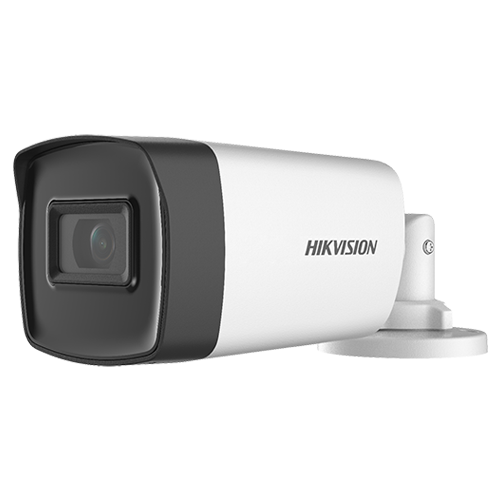 img5600large Camera AnalogHD 5MP, lentila 3.6mm, IR 80m - HIKVISION DS-2CE17H0T-IT5F-3.6mm - imagine 1