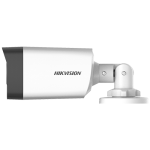 Camera AnalogHD 5MP, lentila 3.6mm, IR 80m - HIKVISION DS-2CE17H0T-IT5F-3.6mm - imagine 2