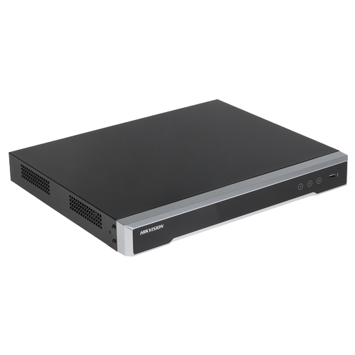 img5904large NVR 4K AcuSense 8 canale 12MP, 8 porturi PoE - HIKVISION DS-7608NXI-I2-8P-S - imagine 1