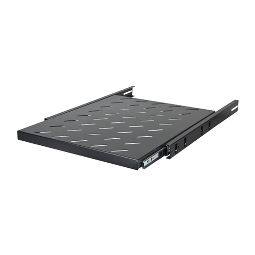 img6158large Raft culisant pentru rack podea adancime 600mm - ASYTECH Networking ASY-SS-600F - imagine 1