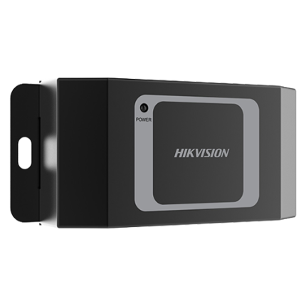 Controller o usa conectivitate RS485/Wiegand - HIKVISION DS-K2M061