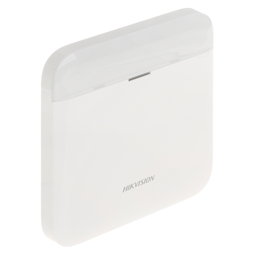 img6771large Repetor semnal Wireless pentru AX PRO 868Mhz - HIKVISION DS-PR1-WE - imagine 1