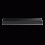 Switch Web Smart Management 24 porturi Gigabit, 4 porturi SFP+ 10G - TRENDnet TEG-30284 - imagine 3