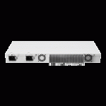 Cloud Core Router 12x10G SFP+, 2x25G SFP28, RouterOS L6 - Mikrotik CCR2004-1G-12S+2XS - imagine 3