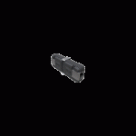Repetor pasiv PoE 24-57V Gigabit Ethernet - Mikrotik GPeR - imagine 2