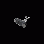 Repetor pasiv PoE 24-57V Gigabit Ethernet - Mikrotik GPeR - imagine 3