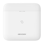 Centrala de efractie AX PRO Wireless, 96 zone, 3G/4G + RFID - HIKVISION DS-PWA96-M-WE - imagine 2