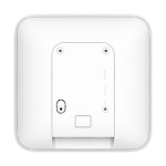 Centrala de efractie AX PRO Wireless, 96 zone, 3G/4G + RFID - HIKVISION DS-PWA96-M-WE - imagine 3