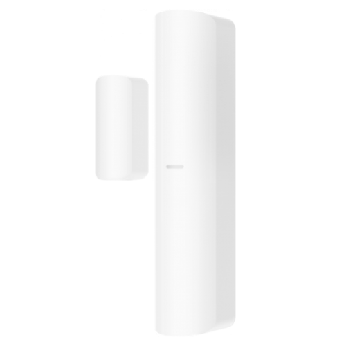 img6990large Contact magnetic Wireless AX PRO 868Mhz - HIKVISION DS-PDMC-EG2-WE - imagine 1