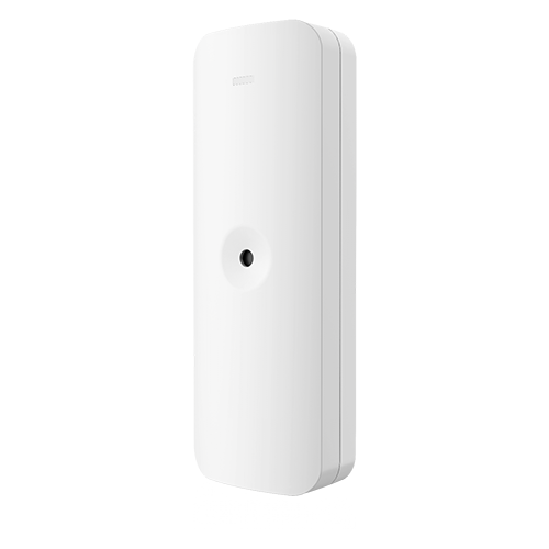 img7007large Detector geam spart pentru AX PRO 868Mh - HIKVISION DS-PDBG8-EG2-WE - imagine 1