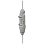 Carcasa de exterior IP68 pentru repetorul pasiv GPeR - Mikrotik GPeR-IP67-Case