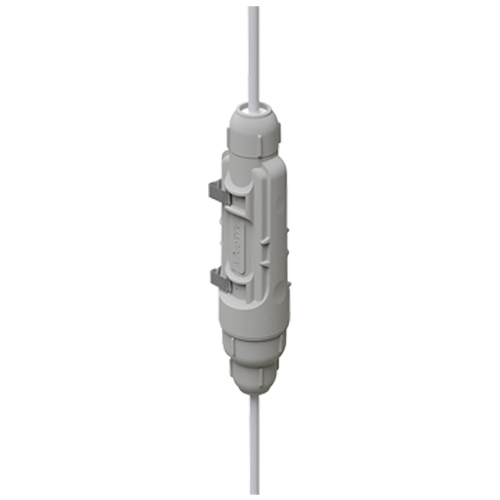 img7020large Carcasa de exterior IP68 pentru repetorul pasiv GPeR - Mikrotik GPeR-IP67-Case - imagine 1