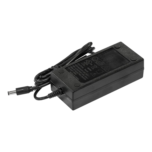 img7039large Sursa de alimentare DC 24V 2.5A - MikroTik 24HPOW - imagine 1