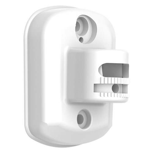 img7062large Suport de perete pentru detectori AX PRO - HIKVISION DS-PDB-IN-perete - imagine 1