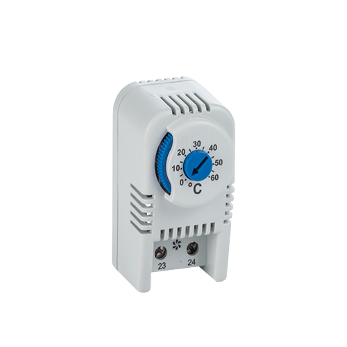 img7114large Termostat racire, 0÷60 °C, 10A, 250VAC PTVT - imagine 1