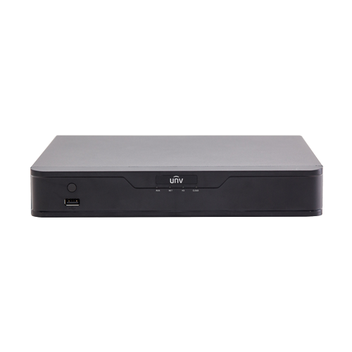 img7137large NVR 4K, 8 canale 8MP, compresie H.265 Ultra - UNV NVR301-08S3 - imagine 1