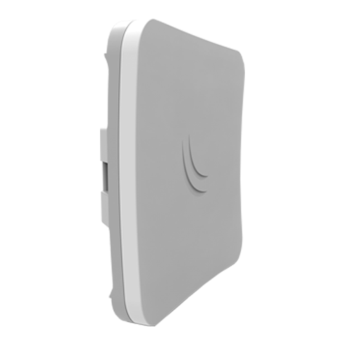 img7237large SXTsq Lite5, antena 16dBi 5GHz, 802.11an, 1 x LAN, PoE - MikroTik RBSXTsq5nD - imagine 1