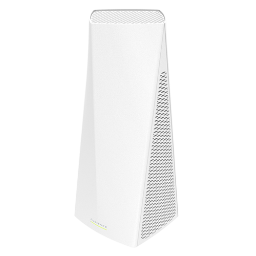 img7267large Audience, 2 x Gigabit, 802.11b/g/n 2.4Ghz, 2 x 802.11ac 5Ghz - MikroTik RBD25G-5HPacQD2HPnD - imagine 1