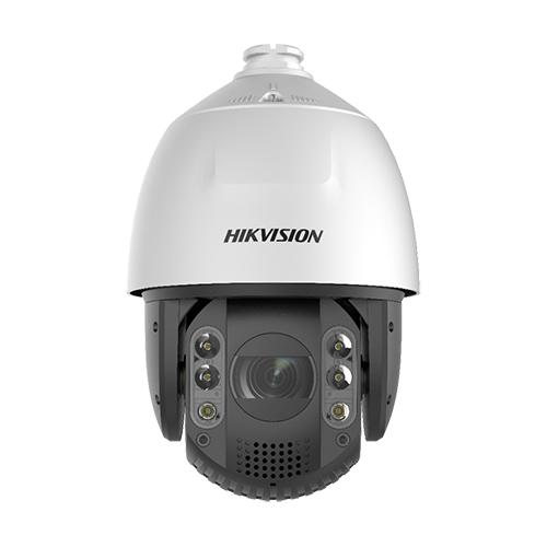 img7388large Camera PTZ IP DarkFighter, 2.0 MP, Zoom optic 32X,AutoTracking, IR 200 metri - HIKVISION DS-2DE7A232IW-AEB(T5) - imagine 1