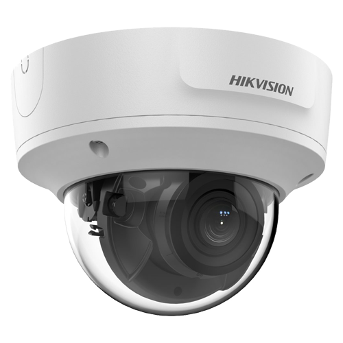 img7395large Camera IP AcuSense, rezolutie 4.0 MP, lentila 2.8~12mm, IR 40m, SDcard, IK10 - HIKVISION DS-2CD2743G2-IZS-2.8-12mm - imagine 1