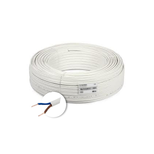 img746large Cablu alimentare 2X1 MYYUP, 100m MYYUP-2X1 - imagine 1