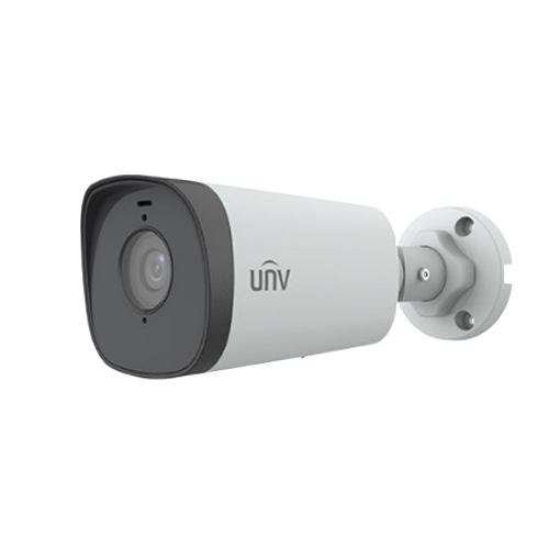 img7733large Camera IP 4 MP, lentila 4.0 mm, IR80M, Audio, SDCard - UNV IPC2314SB-ADF40KM-I0 - imagine 1