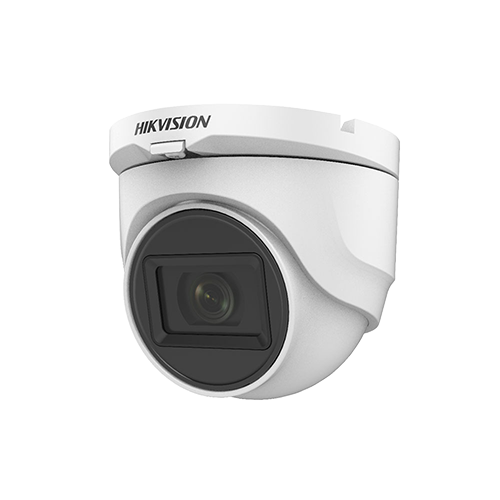 img8045large Camera 2MP, lentila 2.8mm, IR 30m, 4 in 1, Digital WDR - HIKVISION DS-2CE76D0T-ITMF-2.8mm - imagine 1