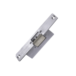 Yala electromagnetica incastrabila fail safe, 150 mm CSS-150NC