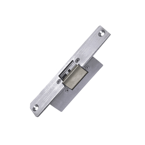 img8098large Yala electromagnetica incastrabila fail safe, 150 mm CSS-150NC - imagine 1