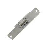 Yala electromagnetica incastrabila fail secure, 150 mm CSS-150NO - imagine 2