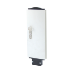 Incalzitor slim pentru rack-uri sau cabinete, 150W PSHT150 - imagine 2