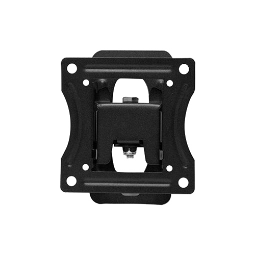 img8193large Suport de perete pentru monitoare de 19-22' - UNV HB-4022-E - imagine 1