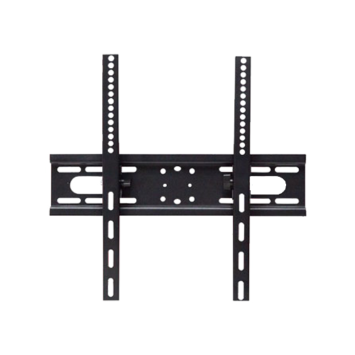 img8194large Suport de perete pentru monitoare de 32-43' - UNV HB-4032-E - imagine 1