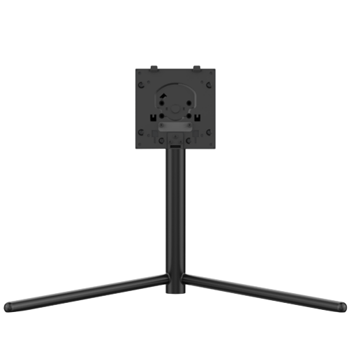 img8197large Suport birou pentru monitoare de 32' - UNV HB-5032-H - imagine 1