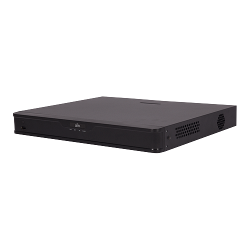 img8231large NVR 4K, 16 canale max. 12MP, compresie H.265 Ultra - UNV NVR302-16E2 - imagine 1