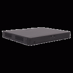 NVR 4K, 16 canale max. 12MP, compresie H.265 Ultra - UNV NVR302-16E2 - imagine 2
