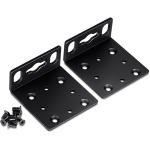 Switch 16 porturi Gigabit - TRENDnet TEG-S17 - imagine 3