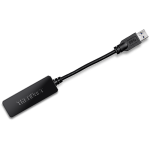 Adaptor USB 3.0 la Ethernet Gigabit RJ45 - TRENDnet TU3-ETG - imagine 3