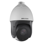 Camera PTZ IP, 2MP, DarkFighter, Zoom optic 15X, IR 100 metri, VCA, PoE  - HIKVISION DS-2DE4215IW-DE(T5) - imagine 2