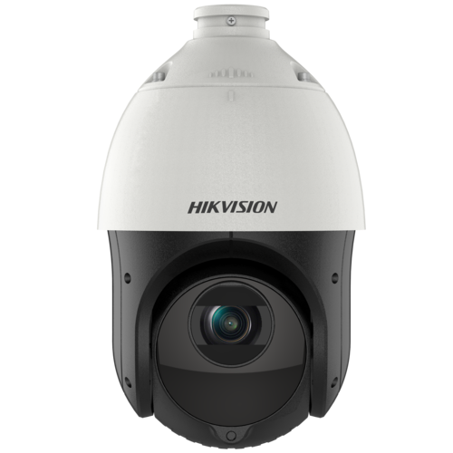img8515large Camera PTZ IP, 2MP, DarkFighter, Zoom optic 25X, IR 100 metri, VCA, PoE - HIKVISION DS-2DE4225IW-DE(T5) - imagine 1