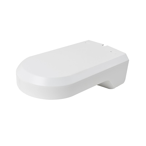 img8640large Suport perete camere - Hikvision DS-1294ZJ-PT - imagine 1