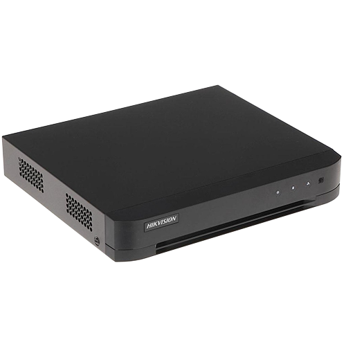 img8866large AcuSense - DVR 4 ch., 4MP, audio over coaxial, Analiza video - HIKVISION iDS-7204HQHI-M1-E - imagine 1