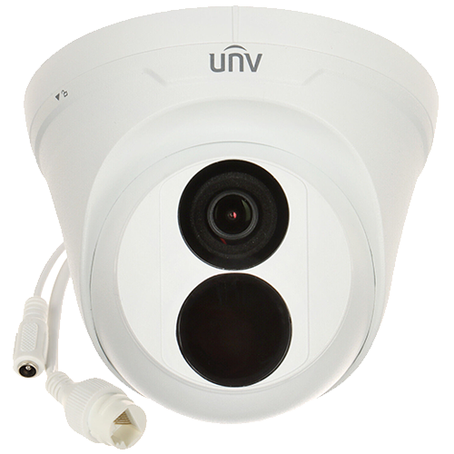 img9091large Camera IP, 2MP, lentila 2.8mm, IR 30m, IP 67 - UNV IPC3612LB-SF28-A - imagine 1