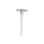 Suport suspendat de interior, camere tip DOME - UNV TR-CM24-IN