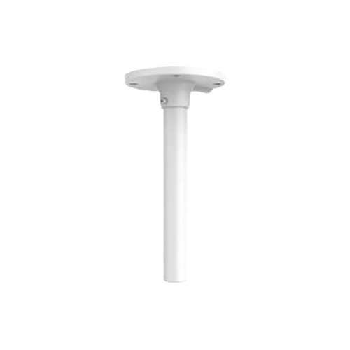 img9115large Suport suspendat de interior, camere tip DOME - UNV TR-CM24-IN - imagine 1